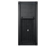 Corsair Carbide Series 300R Compact PC Gaming Case - 121977 - zdjęcie 2